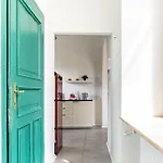 Apartman Targowa 30 Superapart - Komfortowe Mieszkanie
