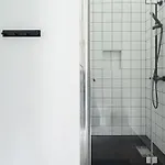 Targowa 30 Superapart - Komfortowe Mieszkanie
