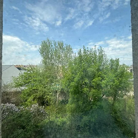 Targowa 30 Superapart Apartment *