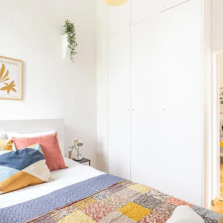 Lejlighed Targowa 30 Superapart - Komfortowe Mieszkanie *