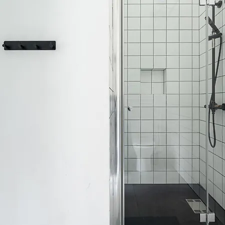 Targowa 30 Superapart - Komfortowe Mieszkanie